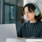 Secrets to Learning Faster and More Effectively in Online Language Courses