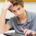 Microlearning and Language Education