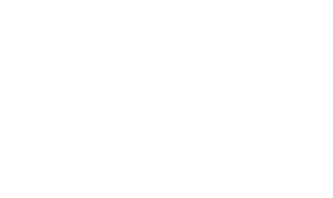 PTS Language Academy