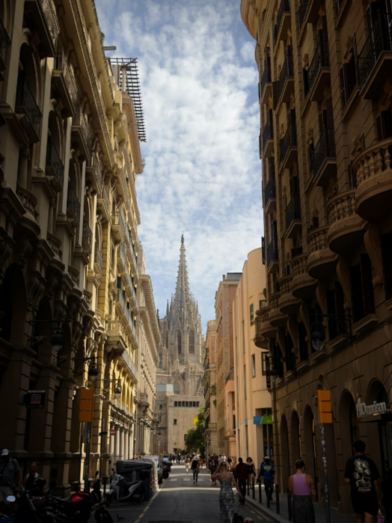 Spanish